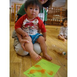 10��18���@�����@���^�y�b�^��_4