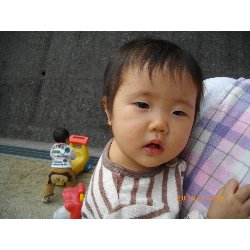 10��18���@�����@���^�y�b�^��_5