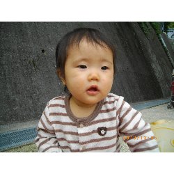 10��18���@�����@���^�y�b�^��_6