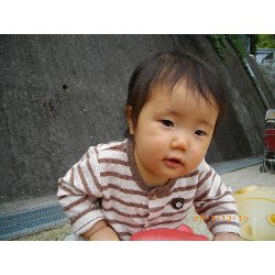 10��18���@�����@���^�y�b�^��_7