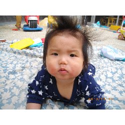 10��18���@�����@���^�y�b�^��_8