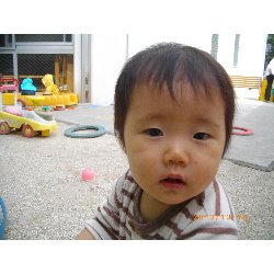 10��18���@�����@���^�y�b�^��_9