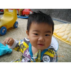 10��18���@�����@���^�y�b�^��_10