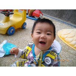 10��18���@�����@���^�y�b�^��_11