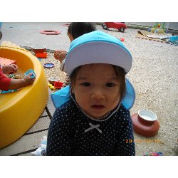 10��18���@�����@���^�y�b�^��_12