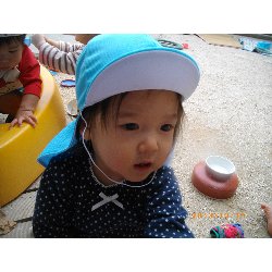 10��18���@�����@���^�y�b�^��_13