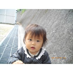 10��18���@�����@���^�y�b�^��_14