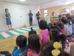 10��18���@��񂰁@���{���̓�&��ʋ���_1