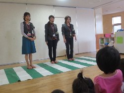 10��18���@��񂰁@���{���̓�&��ʋ���_2