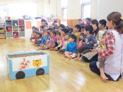 10��18���@��񂰁@���{���̓�&��ʋ���_3