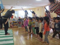 10��18���@��񂰁@���{���̓�&��ʋ���_4