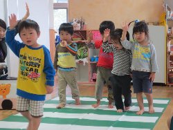 10��18���@��񂰁@���{���̓�&��ʋ���_5