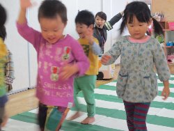 10��18���@��񂰁@���{���̓�&��ʋ���_6