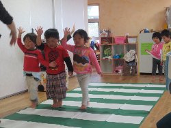 10��18���@��񂰁@���{���̓�&��ʋ���_7