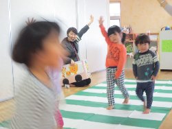 10��18���@��񂰁@���{���̓�&��ʋ���_8