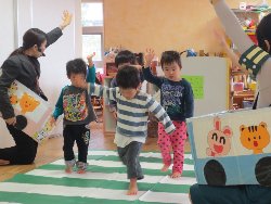 10��18���@��񂰁@���{���̓�&��ʋ���_9