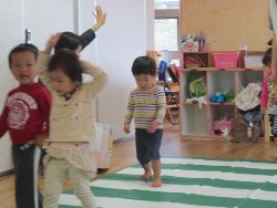 10��18���@��񂰁@���{���̓�&��ʋ���_10