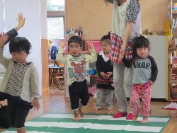 10��18���@��񂰁@���{���̓�&��ʋ���_11