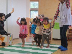 10��18���@��񂰁@���{���̓�&��ʋ���_12