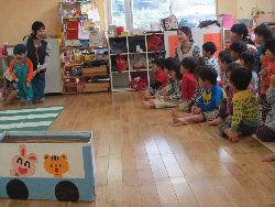 10��18���@��񂰁@���{���̓�&��ʋ���_13