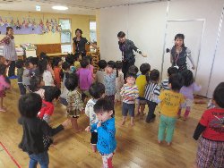 10��18���@��񂰁@���{���̓�&��ʋ���_14