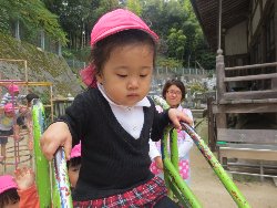 10��18���@��񂰁@���{���̓�&��ʋ���_15