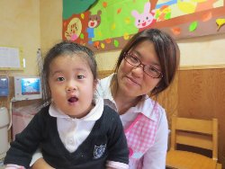 10��18���@��񂰁@���{���̓�&��ʋ���_16