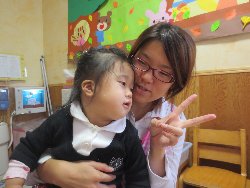 10��18���@��񂰁@���{���̓�&��ʋ���_17