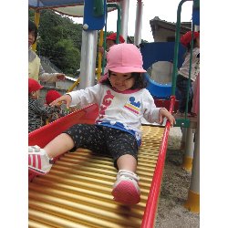 10��18���@������@�����݂̐X_1