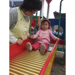 10��18���@������@�����݂̐X_2