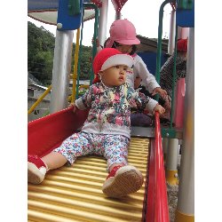 10��18���@������@�����݂̐X_3