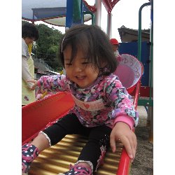 10��18���@������@�����݂̐X_5