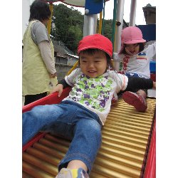 10��18���@������@�����݂̐X_6