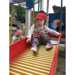 10��18���@������@�����݂̐X_7