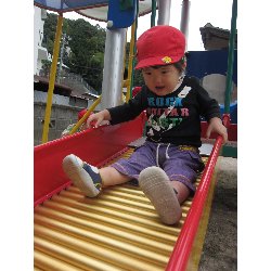 10��18���@������@�����݂̐X_8