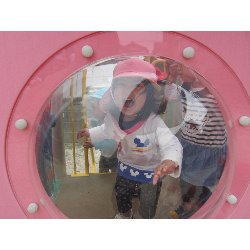 10��18���@������@�����݂̐X_9