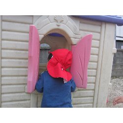 10��18���@������@�����݂̐X_10