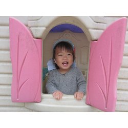 10��18���@������@�����݂̐X_11