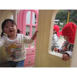 10��18���@������@�����݂̐X_12