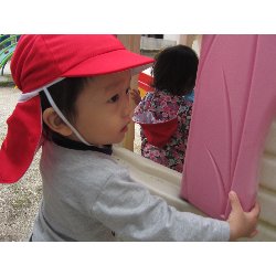 10��18���@������@�����݂̐X_13