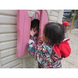 10��18���@������@�����݂̐X_14