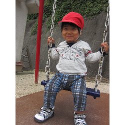 10��18���@������@�����݂̐X_15