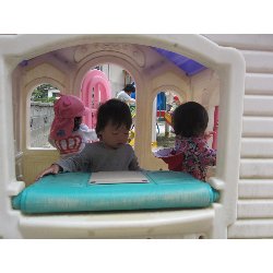 10��18���@������@�����݂̐X_16