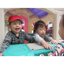 10��18���@������@�����݂̐X_17