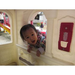 10��18���@������@�����݂̐X_18