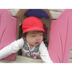 10��18���@������@�����݂̐X_20