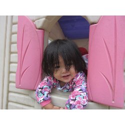 10��18���@������@�����݂̐X_21