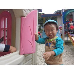 10��18���@������@�����݂̐X_22