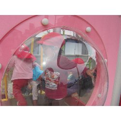 10��18���@������@�����݂̐X_23