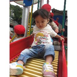 10��18���@������@�����݂̐X_24